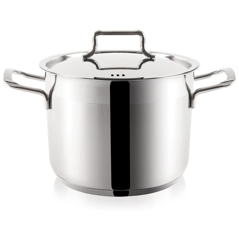 Orion Hrnec ANETT s poklicí 18,2 l