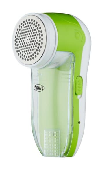 Plastimex odžmolkovač 5W, B-4633, BRAVO