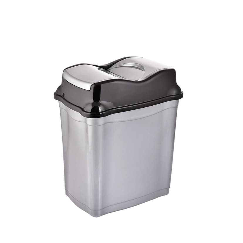 Orion Odpadkový koš 5 l