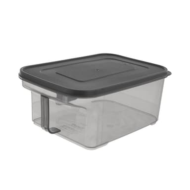 Orion Dávkovací dóza GREY 2,6 l