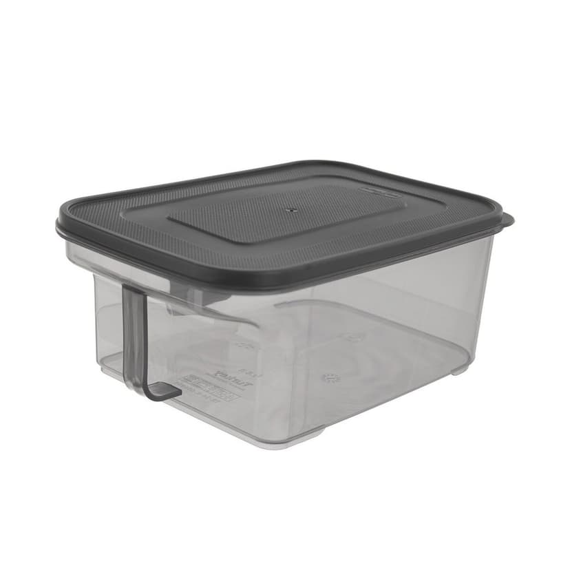Orion Dávkovací dóza GREY 2,6 l