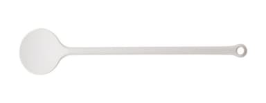 Plastimex vařečka 30xd4,5cm, 180°C, kulatá, plast