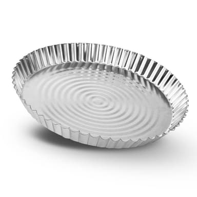 Orion Forma na koláč a pizzu Flat pr. 27 cm