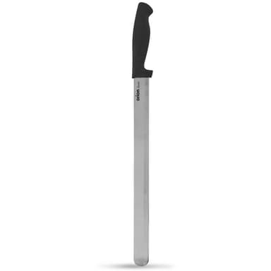 Orion Kuchyňský nůž Classic na dorty hladký 28 cm