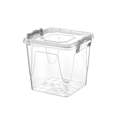 Orion Box MULTI vysoký 0,55 l