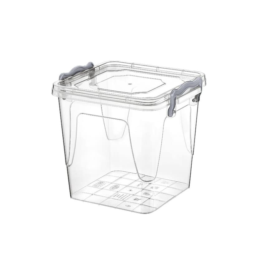Orion Box MULTI vysoký 0,55 l
