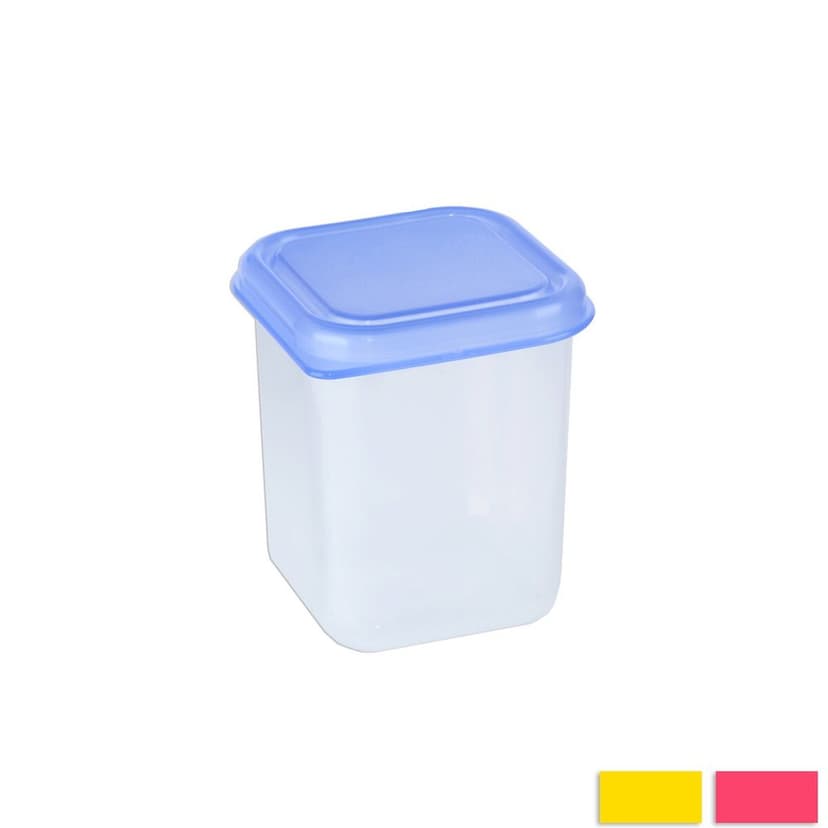 Orion Box mini 0,2 l