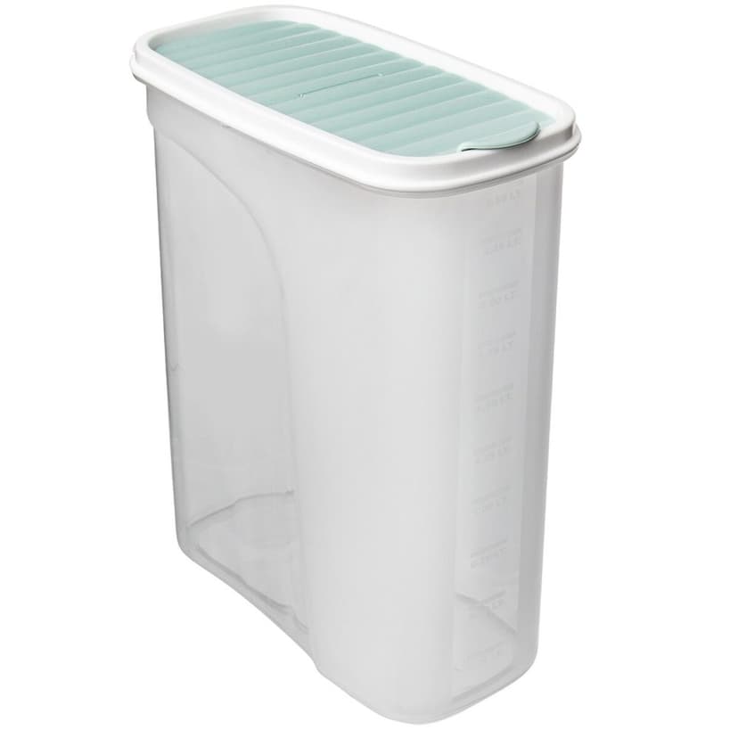 Orion Dávkovací dóza Bonny 2,5 l