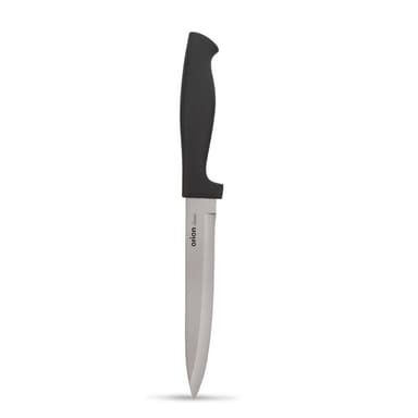 Orion Kuchyňský nůž Classic 12,5 cm