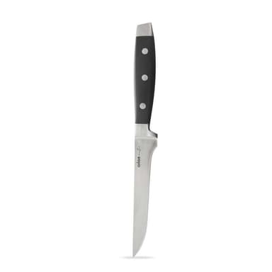 Orion Kuchyňský nůž vykosťovací MASTER 15,5 cm