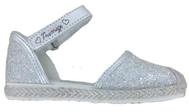 Primigi PHS 14193 SILVER