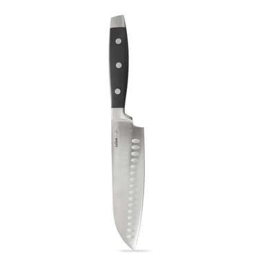 Orion Kuchyňský nůž MASTER santoku 18,5 cm