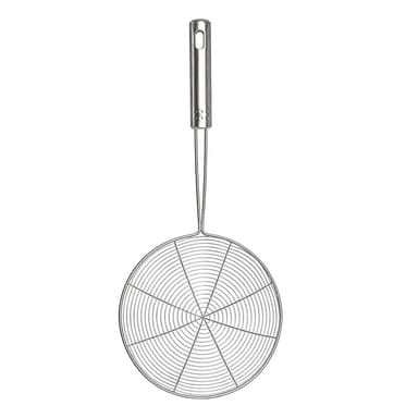 Orion Naběračka knedlíků 35 cm, pr. 11 cm