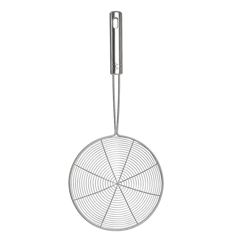 Orion Naběračka knedlíků 35 cm, pr. 11 cm