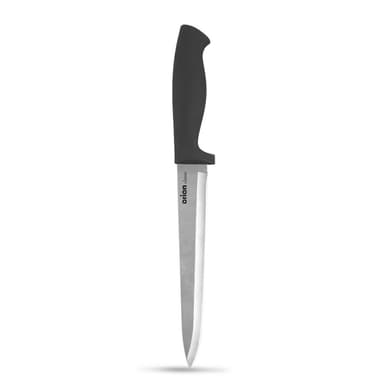 Orion Kuchyňský nůž Classic 17 cm