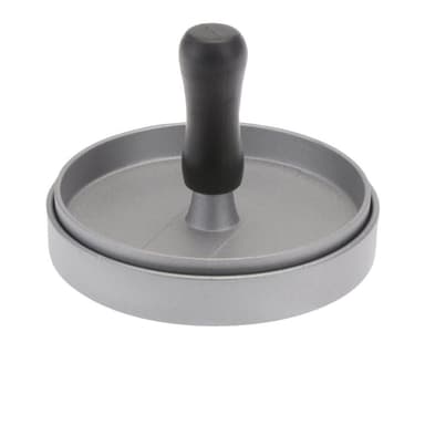 Orion Forma na hamburger pr. 11,5 cm