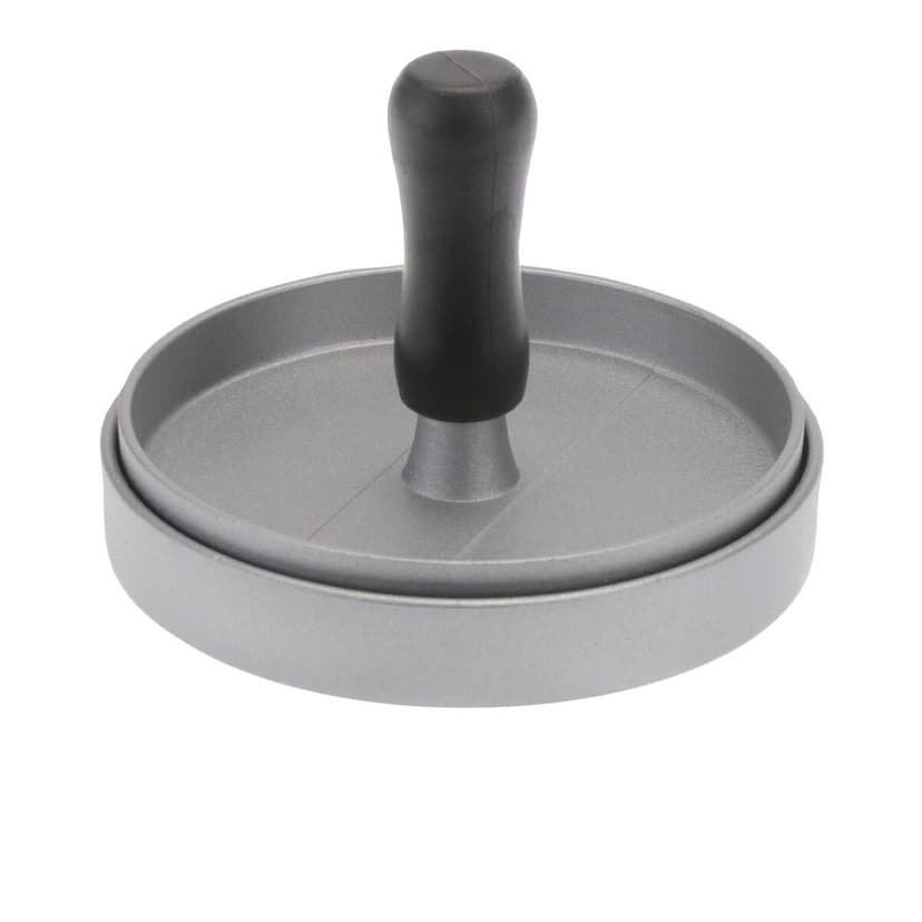 Orion Forma na hamburger pr. 11,5 cm