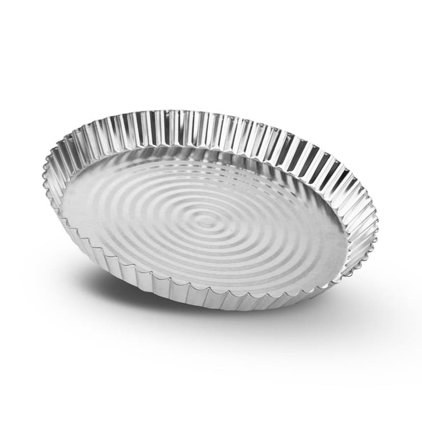 Orion Forma na koláč a pizzu Flat pr. 20 cm