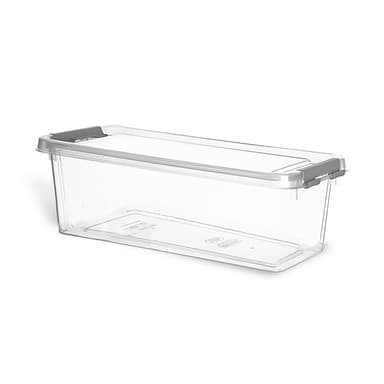 Orion Box MULTI 1,8 l