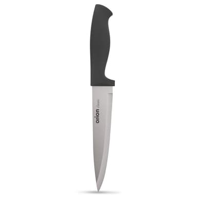 Orion Kuchyňský nůž Classic 15 cm
