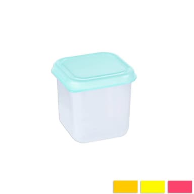 Orion Box mini 0,15 l