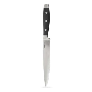 Orion Kuchyňský nůž MASTER 20 cm