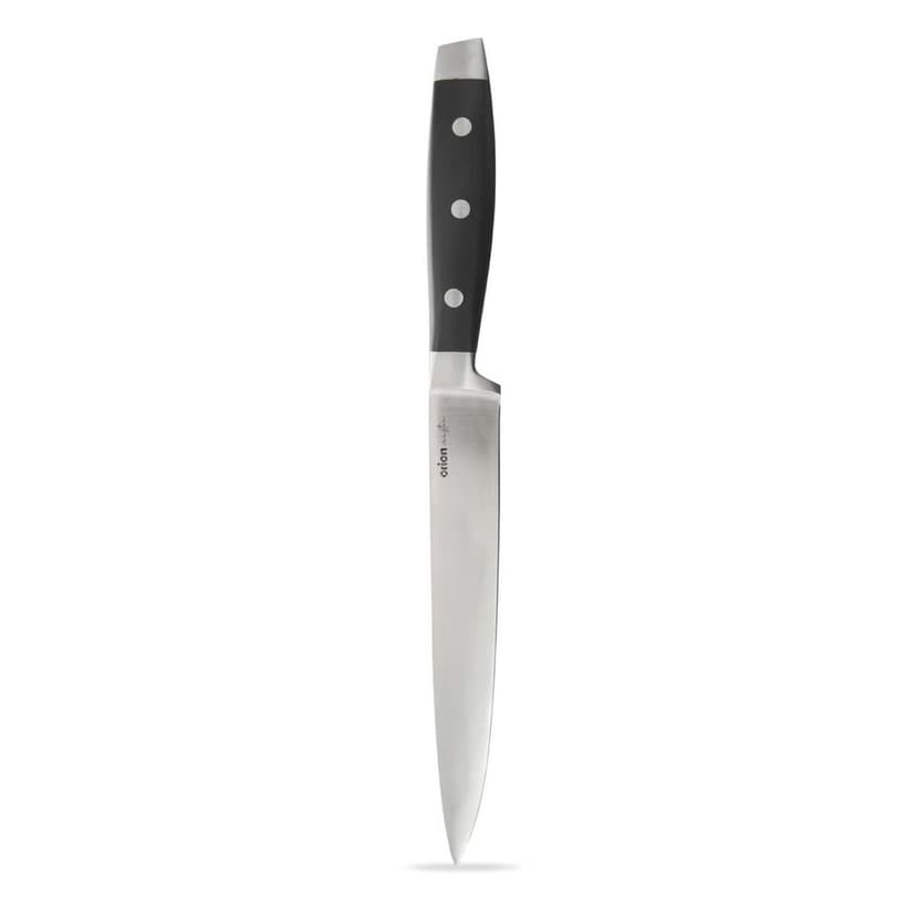 Orion Kuchyňský nůž MASTER 20 cm