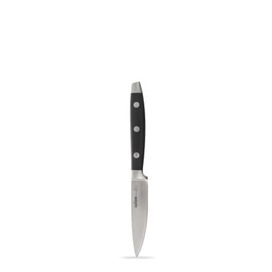 Orion Kuchyňský nůž MASTER 9 cm