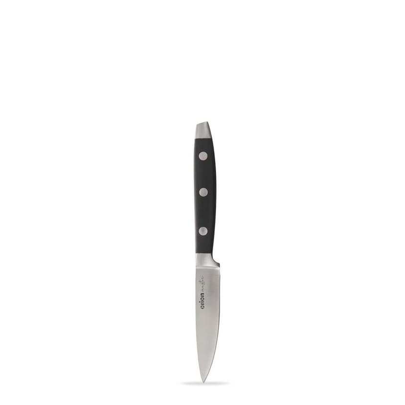Orion Kuchyňský nůž MASTER 9 cm
