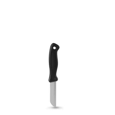 Orion Kuchyňský nůž klasický 6,5 cm