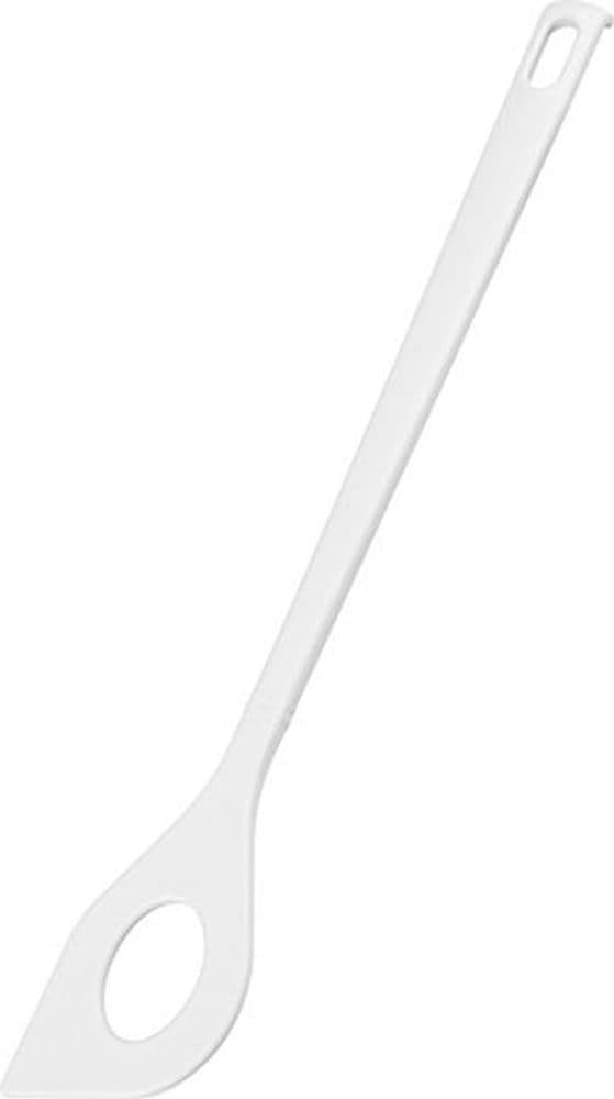 Plastimex vařečka 30xd4,5cm, 180°C, s otvorem, plast