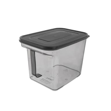 Orion Dávkovací dóza GREY 2,75 l