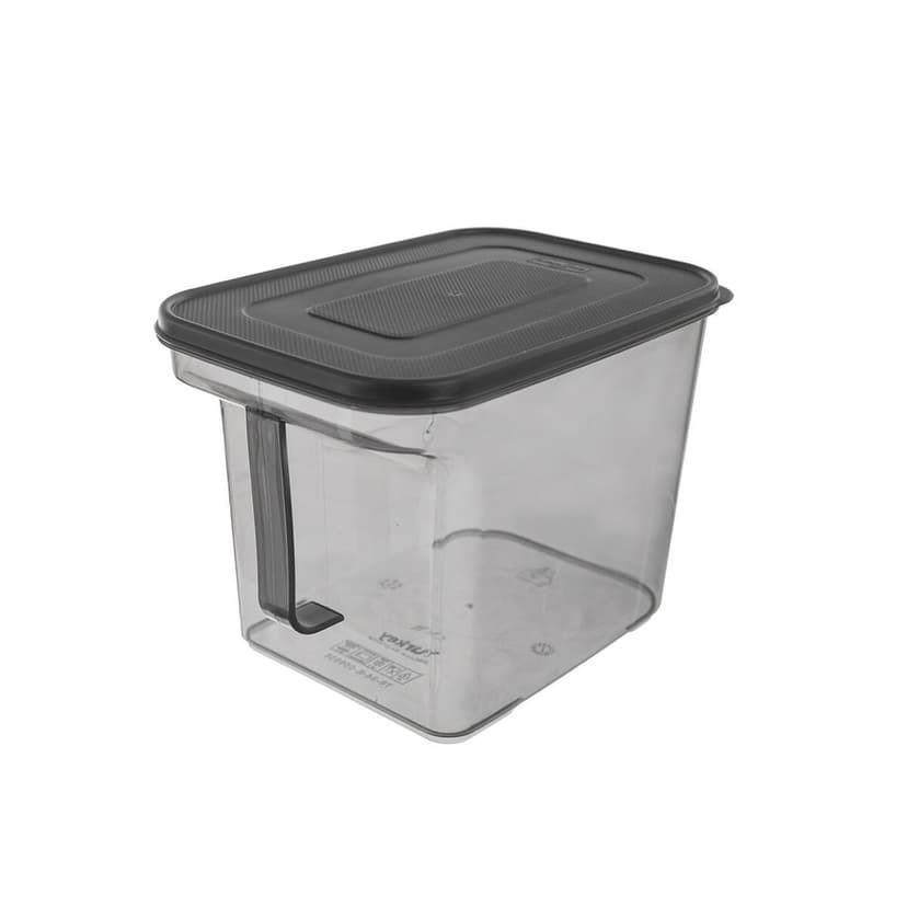 Orion Dávkovací dóza GREY 2,75 l