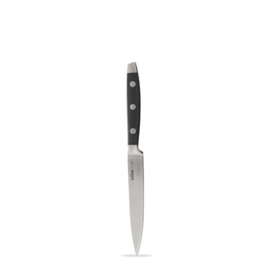 Orion Kuchyňský nůž MASTER 12,5 cm