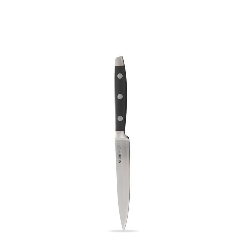 Orion Kuchyňský nůž MASTER 12,5 cm