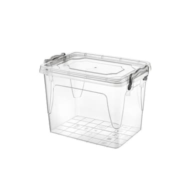 Orion Box MULTI vysoký 1 l