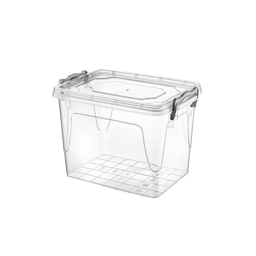 Orion Box MULTI vysoký 1 l