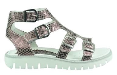 Primigi PAX 13821 PINK