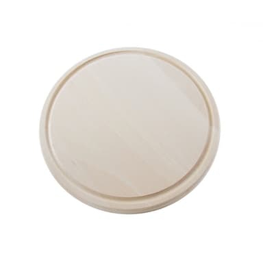 Orion Krájecí prkénko pr. 25 cm