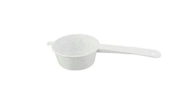 Plastimex cedník d 6cm na čaj, plast