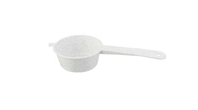 Plastimex cedník d 6cm na čaj, plast