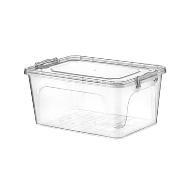 Orion Box MULTI nízký 1,5 l