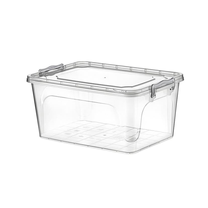 Orion Box MULTI nízký 1,5 l