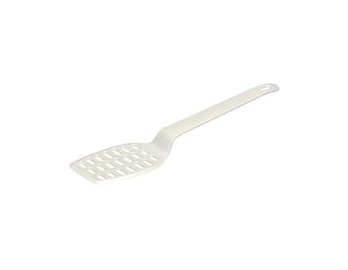 Plastimex obracečka 30,5cm, 180°C, plast