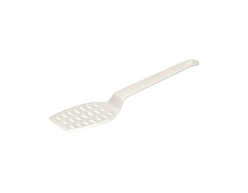 Plastimex obracečka 30,5cm, 180°C, plast