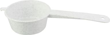 Plastimex cedník d 8cm, plast