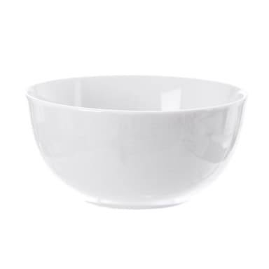 Orion Miska MONA pr. 14 cm