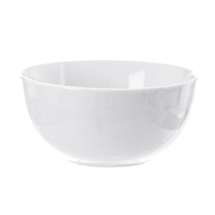Orion Miska MONA pr. 14 cm