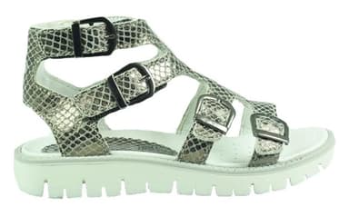 Primigi PAX 13821 BEIGE/TAUPE