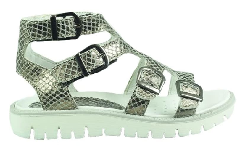 Primigi PAX 13821 BEIGE/TAUPE